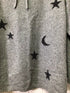 Johnny Was Cashmere Sweater Size X-Large